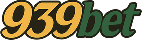 939bet